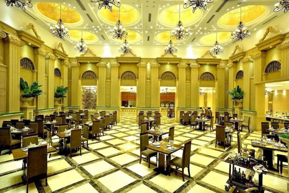 Picturesque Hotel Усі Екстер'єр фото
